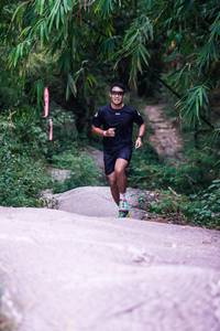 BIB: 
                            <button type="button" onclick="openModal(27992756)" class="btn btn-primary btn-sm float-right btn-popup" data-toggle="modal" data-target=".modal-high-quality">
                        <i class="fas fa-shopping-cart"></i> Add to Cart
                    </button>
                                            <button type="button" onclick="isThisMe(27992756, true)" class="btn btn-success btn-sm float-right btn-popup btn-isme hidden" data-toggle="tooltip" data-placement="bottom" title="นี่คือรูปของคุณใช่ไหม คลิกที่นี่เพื่อเอาเข้าอัลบั้ม">
                        <i class="fas fa-plus"></i> Add to album
                    </button>
                    <button type="button" onclick="isThisMe(27992756, false)" class="btn btn-warning btn-sm float-right btn-popup btn-isnotme hidden">
                        <i class="fas fa-ban"></i> Remove from album
                    </button>