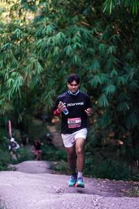 BIB: 
                            <button type="button" onclick="openModal(27999638)" class="btn btn-primary btn-sm float-right btn-popup" data-toggle="modal" data-target=".modal-high-quality">
                        <i class="fas fa-shopping-cart"></i> Add to Cart
                    </button>
                                            <button type="button" onclick="isThisMe(27999638, true)" class="btn btn-success btn-sm float-right btn-popup btn-isme hidden" data-toggle="tooltip" data-placement="bottom" title="นี่คือรูปของคุณใช่ไหม คลิกที่นี่เพื่อเอาเข้าอัลบั้ม">
                        <i class="fas fa-plus"></i> Add to album
                    </button>
                    <button type="button" onclick="isThisMe(27999638, false)" class="btn btn-warning btn-sm float-right btn-popup btn-isnotme hidden">
                        <i class="fas fa-ban"></i> Remove from album
                    </button>