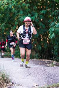 BIB: 
                            <button type="button" onclick="openModal(28010313)" class="btn btn-primary btn-sm float-right btn-popup" data-toggle="modal" data-target=".modal-high-quality">
                        <i class="fas fa-shopping-cart"></i> Add to Cart
                    </button>
                                            <button type="button" onclick="isThisMe(28010313, true)" class="btn btn-success btn-sm float-right btn-popup btn-isme hidden" data-toggle="tooltip" data-placement="bottom" title="นี่คือรูปของคุณใช่ไหม คลิกที่นี่เพื่อเอาเข้าอัลบั้ม">
                        <i class="fas fa-plus"></i> Add to album
                    </button>
                    <button type="button" onclick="isThisMe(28010313, false)" class="btn btn-warning btn-sm float-right btn-popup btn-isnotme hidden">
                        <i class="fas fa-ban"></i> Remove from album
                    </button>