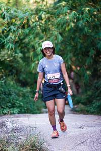 BIB: 
                            <button type="button" onclick="openModal(28010147)" class="btn btn-primary btn-sm float-right btn-popup" data-toggle="modal" data-target=".modal-high-quality">
                        <i class="fas fa-shopping-cart"></i> Add to Cart
                    </button>
                                            <button type="button" onclick="isThisMe(28010147, true)" class="btn btn-success btn-sm float-right btn-popup btn-isme hidden" data-toggle="tooltip" data-placement="bottom" title="นี่คือรูปของคุณใช่ไหม คลิกที่นี่เพื่อเอาเข้าอัลบั้ม">
                        <i class="fas fa-plus"></i> Add to album
                    </button>
                    <button type="button" onclick="isThisMe(28010147, false)" class="btn btn-warning btn-sm float-right btn-popup btn-isnotme hidden">
                        <i class="fas fa-ban"></i> Remove from album
                    </button>