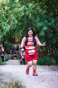 BIB: 
                            <button type="button" onclick="openModal(28010173)" class="btn btn-primary btn-sm float-right btn-popup" data-toggle="modal" data-target=".modal-high-quality">
                        <i class="fas fa-shopping-cart"></i> Add to Cart
                    </button>
                                            <button type="button" onclick="isThisMe(28010173, true)" class="btn btn-success btn-sm float-right btn-popup btn-isme hidden" data-toggle="tooltip" data-placement="bottom" title="นี่คือรูปของคุณใช่ไหม คลิกที่นี่เพื่อเอาเข้าอัลบั้ม">
                        <i class="fas fa-plus"></i> Add to album
                    </button>
                    <button type="button" onclick="isThisMe(28010173, false)" class="btn btn-warning btn-sm float-right btn-popup btn-isnotme hidden">
                        <i class="fas fa-ban"></i> Remove from album
                    </button>