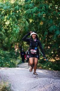 BIB: 
                            <button type="button" onclick="openModal(27991420)" class="btn btn-primary btn-sm float-right btn-popup" data-toggle="modal" data-target=".modal-high-quality">
                        <i class="fas fa-shopping-cart"></i> Add to Cart
                    </button>
                                            <button type="button" onclick="isThisMe(27991420, true)" class="btn btn-success btn-sm float-right btn-popup btn-isme hidden" data-toggle="tooltip" data-placement="bottom" title="นี่คือรูปของคุณใช่ไหม คลิกที่นี่เพื่อเอาเข้าอัลบั้ม">
                        <i class="fas fa-plus"></i> Add to album
                    </button>
                    <button type="button" onclick="isThisMe(27991420, false)" class="btn btn-warning btn-sm float-right btn-popup btn-isnotme hidden">
                        <i class="fas fa-ban"></i> Remove from album
                    </button>