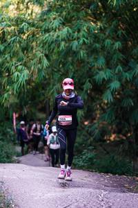 BIB: 
                            <button type="button" onclick="openModal(28009192)" class="btn btn-primary btn-sm float-right btn-popup" data-toggle="modal" data-target=".modal-high-quality">
                        <i class="fas fa-shopping-cart"></i> Add to Cart
                    </button>
                                            <button type="button" onclick="isThisMe(28009192, true)" class="btn btn-success btn-sm float-right btn-popup btn-isme hidden" data-toggle="tooltip" data-placement="bottom" title="นี่คือรูปของคุณใช่ไหม คลิกที่นี่เพื่อเอาเข้าอัลบั้ม">
                        <i class="fas fa-plus"></i> Add to album
                    </button>
                    <button type="button" onclick="isThisMe(28009192, false)" class="btn btn-warning btn-sm float-right btn-popup btn-isnotme hidden">
                        <i class="fas fa-ban"></i> Remove from album
                    </button>