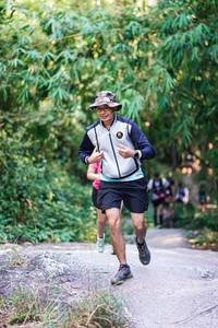 BIB: 
                            <button type="button" onclick="openModal(28023410)" class="btn btn-primary btn-sm float-right btn-popup" data-toggle="modal" data-target=".modal-high-quality">
                        <i class="fas fa-shopping-cart"></i> Add to Cart
                    </button>
                                            <button type="button" onclick="isThisMe(28023410, true)" class="btn btn-success btn-sm float-right btn-popup btn-isme hidden" data-toggle="tooltip" data-placement="bottom" title="นี่คือรูปของคุณใช่ไหม คลิกที่นี่เพื่อเอาเข้าอัลบั้ม">
                        <i class="fas fa-plus"></i> Add to album
                    </button>
                    <button type="button" onclick="isThisMe(28023410, false)" class="btn btn-warning btn-sm float-right btn-popup btn-isnotme hidden">
                        <i class="fas fa-ban"></i> Remove from album
                    </button>