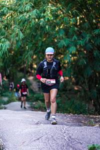 BIB: 
                            <button type="button" onclick="openModal(28010944)" class="btn btn-primary btn-sm float-right btn-popup" data-toggle="modal" data-target=".modal-high-quality">
                        <i class="fas fa-shopping-cart"></i> Add to Cart
                    </button>
                                            <button type="button" onclick="isThisMe(28010944, true)" class="btn btn-success btn-sm float-right btn-popup btn-isme hidden" data-toggle="tooltip" data-placement="bottom" title="นี่คือรูปของคุณใช่ไหม คลิกที่นี่เพื่อเอาเข้าอัลบั้ม">
                        <i class="fas fa-plus"></i> Add to album
                    </button>
                    <button type="button" onclick="isThisMe(28010944, false)" class="btn btn-warning btn-sm float-right btn-popup btn-isnotme hidden">
                        <i class="fas fa-ban"></i> Remove from album
                    </button>