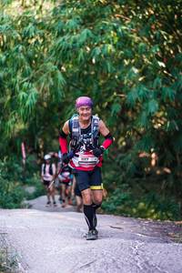 BIB: 
                            <button type="button" onclick="openModal(28014613)" class="btn btn-primary btn-sm float-right btn-popup" data-toggle="modal" data-target=".modal-high-quality">
                        <i class="fas fa-shopping-cart"></i> Add to Cart
                    </button>
                                            <button type="button" onclick="isThisMe(28014613, true)" class="btn btn-success btn-sm float-right btn-popup btn-isme hidden" data-toggle="tooltip" data-placement="bottom" title="นี่คือรูปของคุณใช่ไหม คลิกที่นี่เพื่อเอาเข้าอัลบั้ม">
                        <i class="fas fa-plus"></i> Add to album
                    </button>
                    <button type="button" onclick="isThisMe(28014613, false)" class="btn btn-warning btn-sm float-right btn-popup btn-isnotme hidden">
                        <i class="fas fa-ban"></i> Remove from album
                    </button>