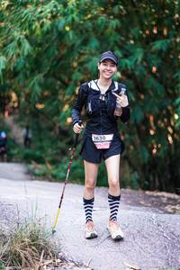 BIB: 
                            <button type="button" onclick="openModal(28010399)" class="btn btn-primary btn-sm float-right btn-popup" data-toggle="modal" data-target=".modal-high-quality">
                        <i class="fas fa-shopping-cart"></i> Add to Cart
                    </button>
                                            <button type="button" onclick="isThisMe(28010399, true)" class="btn btn-success btn-sm float-right btn-popup btn-isme hidden" data-toggle="tooltip" data-placement="bottom" title="นี่คือรูปของคุณใช่ไหม คลิกที่นี่เพื่อเอาเข้าอัลบั้ม">
                        <i class="fas fa-plus"></i> Add to album
                    </button>
                    <button type="button" onclick="isThisMe(28010399, false)" class="btn btn-warning btn-sm float-right btn-popup btn-isnotme hidden">
                        <i class="fas fa-ban"></i> Remove from album
                    </button>