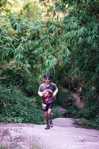 BIB: 
                            <button type="button" onclick="openModal(27997456)" class="btn btn-primary btn-sm float-right btn-popup" data-toggle="modal" data-target=".modal-high-quality">
                        <i class="fas fa-shopping-cart"></i> Add to Cart
                    </button>
                                            <button type="button" onclick="isThisMe(27997456, true)" class="btn btn-success btn-sm float-right btn-popup btn-isme hidden" data-toggle="tooltip" data-placement="bottom" title="นี่คือรูปของคุณใช่ไหม คลิกที่นี่เพื่อเอาเข้าอัลบั้ม">
                        <i class="fas fa-plus"></i> Add to album
                    </button>
                    <button type="button" onclick="isThisMe(27997456, false)" class="btn btn-warning btn-sm float-right btn-popup btn-isnotme hidden">
                        <i class="fas fa-ban"></i> Remove from album
                    </button>