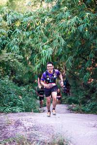 BIB: 
                            <button type="button" onclick="openModal(28010207)" class="btn btn-primary btn-sm float-right btn-popup" data-toggle="modal" data-target=".modal-high-quality">
                        <i class="fas fa-shopping-cart"></i> Add to Cart
                    </button>
                                            <button type="button" onclick="isThisMe(28010207, true)" class="btn btn-success btn-sm float-right btn-popup btn-isme hidden" data-toggle="tooltip" data-placement="bottom" title="นี่คือรูปของคุณใช่ไหม คลิกที่นี่เพื่อเอาเข้าอัลบั้ม">
                        <i class="fas fa-plus"></i> Add to album
                    </button>
                    <button type="button" onclick="isThisMe(28010207, false)" class="btn btn-warning btn-sm float-right btn-popup btn-isnotme hidden">
                        <i class="fas fa-ban"></i> Remove from album
                    </button>