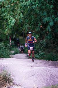 BIB: 
                            <button type="button" onclick="openModal(27993973)" class="btn btn-primary btn-sm float-right btn-popup" data-toggle="modal" data-target=".modal-high-quality">
                        <i class="fas fa-shopping-cart"></i> Add to Cart
                    </button>
                                            <button type="button" onclick="isThisMe(27993973, true)" class="btn btn-success btn-sm float-right btn-popup btn-isme hidden" data-toggle="tooltip" data-placement="bottom" title="นี่คือรูปของคุณใช่ไหม คลิกที่นี่เพื่อเอาเข้าอัลบั้ม">
                        <i class="fas fa-plus"></i> Add to album
                    </button>
                    <button type="button" onclick="isThisMe(27993973, false)" class="btn btn-warning btn-sm float-right btn-popup btn-isnotme hidden">
                        <i class="fas fa-ban"></i> Remove from album
                    </button>