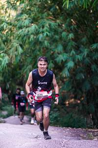 BIB: 
                            <button type="button" onclick="openModal(28003090)" class="btn btn-primary btn-sm float-right btn-popup" data-toggle="modal" data-target=".modal-high-quality">
                        <i class="fas fa-shopping-cart"></i> Add to Cart
                    </button>
                                            <button type="button" onclick="isThisMe(28003090, true)" class="btn btn-success btn-sm float-right btn-popup btn-isme hidden" data-toggle="tooltip" data-placement="bottom" title="นี่คือรูปของคุณใช่ไหม คลิกที่นี่เพื่อเอาเข้าอัลบั้ม">
                        <i class="fas fa-plus"></i> Add to album
                    </button>
                    <button type="button" onclick="isThisMe(28003090, false)" class="btn btn-warning btn-sm float-right btn-popup btn-isnotme hidden">
                        <i class="fas fa-ban"></i> Remove from album
                    </button>