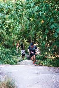 BIB: 
                            <button type="button" onclick="openModal(27991192)" class="btn btn-primary btn-sm float-right btn-popup" data-toggle="modal" data-target=".modal-high-quality">
                        <i class="fas fa-shopping-cart"></i> Add to Cart
                    </button>
                                            <button type="button" onclick="isThisMe(27991192, true)" class="btn btn-success btn-sm float-right btn-popup btn-isme hidden" data-toggle="tooltip" data-placement="bottom" title="นี่คือรูปของคุณใช่ไหม คลิกที่นี่เพื่อเอาเข้าอัลบั้ม">
                        <i class="fas fa-plus"></i> Add to album
                    </button>
                    <button type="button" onclick="isThisMe(27991192, false)" class="btn btn-warning btn-sm float-right btn-popup btn-isnotme hidden">
                        <i class="fas fa-ban"></i> Remove from album
                    </button>