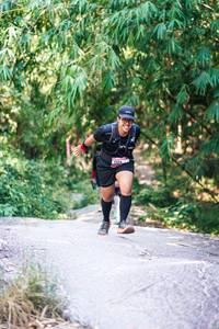 BIB: 
                            <button type="button" onclick="openModal(27992036)" class="btn btn-primary btn-sm float-right btn-popup" data-toggle="modal" data-target=".modal-high-quality">
                        <i class="fas fa-shopping-cart"></i> Add to Cart
                    </button>
                                            <button type="button" onclick="isThisMe(27992036, true)" class="btn btn-success btn-sm float-right btn-popup btn-isme hidden" data-toggle="tooltip" data-placement="bottom" title="นี่คือรูปของคุณใช่ไหม คลิกที่นี่เพื่อเอาเข้าอัลบั้ม">
                        <i class="fas fa-plus"></i> Add to album
                    </button>
                    <button type="button" onclick="isThisMe(27992036, false)" class="btn btn-warning btn-sm float-right btn-popup btn-isnotme hidden">
                        <i class="fas fa-ban"></i> Remove from album
                    </button>