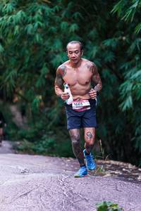 BIB: 
                            <button type="button" onclick="openModal(27995303)" class="btn btn-primary btn-sm float-right btn-popup" data-toggle="modal" data-target=".modal-high-quality">
                        <i class="fas fa-shopping-cart"></i> Add to Cart
                    </button>
                                            <button type="button" onclick="isThisMe(27995303, true)" class="btn btn-success btn-sm float-right btn-popup btn-isme hidden" data-toggle="tooltip" data-placement="bottom" title="นี่คือรูปของคุณใช่ไหม คลิกที่นี่เพื่อเอาเข้าอัลบั้ม">
                        <i class="fas fa-plus"></i> Add to album
                    </button>
                    <button type="button" onclick="isThisMe(27995303, false)" class="btn btn-warning btn-sm float-right btn-popup btn-isnotme hidden">
                        <i class="fas fa-ban"></i> Remove from album
                    </button>