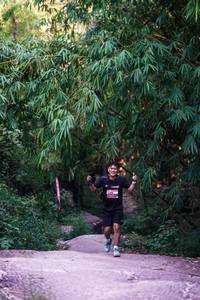 BIB: 
                            <button type="button" onclick="openModal(27998620)" class="btn btn-primary btn-sm float-right btn-popup" data-toggle="modal" data-target=".modal-high-quality">
                        <i class="fas fa-shopping-cart"></i> Add to Cart
                    </button>
                                            <button type="button" onclick="isThisMe(27998620, true)" class="btn btn-success btn-sm float-right btn-popup btn-isme hidden" data-toggle="tooltip" data-placement="bottom" title="นี่คือรูปของคุณใช่ไหม คลิกที่นี่เพื่อเอาเข้าอัลบั้ม">
                        <i class="fas fa-plus"></i> Add to album
                    </button>
                    <button type="button" onclick="isThisMe(27998620, false)" class="btn btn-warning btn-sm float-right btn-popup btn-isnotme hidden">
                        <i class="fas fa-ban"></i> Remove from album
                    </button>