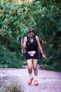 BIB: 
                            <button type="button" onclick="openModal(28010031)" class="btn btn-primary btn-sm float-right btn-popup" data-toggle="modal" data-target=".modal-high-quality">
                        <i class="fas fa-shopping-cart"></i> Add to Cart
                    </button>
                                            <button type="button" onclick="isThisMe(28010031, true)" class="btn btn-success btn-sm float-right btn-popup btn-isme hidden" data-toggle="tooltip" data-placement="bottom" title="นี่คือรูปของคุณใช่ไหม คลิกที่นี่เพื่อเอาเข้าอัลบั้ม">
                        <i class="fas fa-plus"></i> Add to album
                    </button>
                    <button type="button" onclick="isThisMe(28010031, false)" class="btn btn-warning btn-sm float-right btn-popup btn-isnotme hidden">
                        <i class="fas fa-ban"></i> Remove from album
                    </button>