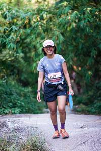 BIB: 
                            <button type="button" onclick="openModal(28010148)" class="btn btn-primary btn-sm float-right btn-popup" data-toggle="modal" data-target=".modal-high-quality">
                        <i class="fas fa-shopping-cart"></i> Add to Cart
                    </button>
                                            <button type="button" onclick="isThisMe(28010148, true)" class="btn btn-success btn-sm float-right btn-popup btn-isme hidden" data-toggle="tooltip" data-placement="bottom" title="นี่คือรูปของคุณใช่ไหม คลิกที่นี่เพื่อเอาเข้าอัลบั้ม">
                        <i class="fas fa-plus"></i> Add to album
                    </button>
                    <button type="button" onclick="isThisMe(28010148, false)" class="btn btn-warning btn-sm float-right btn-popup btn-isnotme hidden">
                        <i class="fas fa-ban"></i> Remove from album
                    </button>