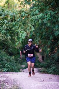 BIB: 
                            <button type="button" onclick="openModal(27997399)" class="btn btn-primary btn-sm float-right btn-popup" data-toggle="modal" data-target=".modal-high-quality">
                        <i class="fas fa-shopping-cart"></i> Add to Cart
                    </button>
                                            <button type="button" onclick="isThisMe(27997399, true)" class="btn btn-success btn-sm float-right btn-popup btn-isme hidden" data-toggle="tooltip" data-placement="bottom" title="นี่คือรูปของคุณใช่ไหม คลิกที่นี่เพื่อเอาเข้าอัลบั้ม">
                        <i class="fas fa-plus"></i> Add to album
                    </button>
                    <button type="button" onclick="isThisMe(27997399, false)" class="btn btn-warning btn-sm float-right btn-popup btn-isnotme hidden">
                        <i class="fas fa-ban"></i> Remove from album
                    </button>