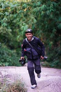 BIB: 
                            <button type="button" onclick="openModal(27998015)" class="btn btn-primary btn-sm float-right btn-popup" data-toggle="modal" data-target=".modal-high-quality">
                        <i class="fas fa-shopping-cart"></i> Add to Cart
                    </button>
                                            <button type="button" onclick="isThisMe(27998015, true)" class="btn btn-success btn-sm float-right btn-popup btn-isme hidden" data-toggle="tooltip" data-placement="bottom" title="นี่คือรูปของคุณใช่ไหม คลิกที่นี่เพื่อเอาเข้าอัลบั้ม">
                        <i class="fas fa-plus"></i> Add to album
                    </button>
                    <button type="button" onclick="isThisMe(27998015, false)" class="btn btn-warning btn-sm float-right btn-popup btn-isnotme hidden">
                        <i class="fas fa-ban"></i> Remove from album
                    </button>