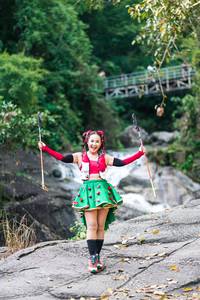 BIB: 
                            <button type="button" onclick="openModal(28014180)" class="btn btn-primary btn-sm float-right btn-popup" data-toggle="modal" data-target=".modal-high-quality">
                        <i class="fas fa-shopping-cart"></i> Add to Cart
                    </button>
                                            <button type="button" onclick="isThisMe(28014180, true)" class="btn btn-success btn-sm float-right btn-popup btn-isme hidden" data-toggle="tooltip" data-placement="bottom" title="นี่คือรูปของคุณใช่ไหม คลิกที่นี่เพื่อเอาเข้าอัลบั้ม">
                        <i class="fas fa-plus"></i> Add to album
                    </button>
                    <button type="button" onclick="isThisMe(28014180, false)" class="btn btn-warning btn-sm float-right btn-popup btn-isnotme hidden">
                        <i class="fas fa-ban"></i> Remove from album
                    </button>