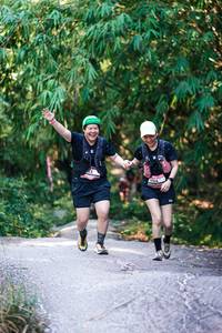 BIB: 
                            <button type="button" onclick="openModal(27990768)" class="btn btn-primary btn-sm float-right btn-popup" data-toggle="modal" data-target=".modal-high-quality">
                        <i class="fas fa-shopping-cart"></i> Add to Cart
                    </button>
                                            <button type="button" onclick="isThisMe(27990768, true)" class="btn btn-success btn-sm float-right btn-popup btn-isme hidden" data-toggle="tooltip" data-placement="bottom" title="นี่คือรูปของคุณใช่ไหม คลิกที่นี่เพื่อเอาเข้าอัลบั้ม">
                        <i class="fas fa-plus"></i> Add to album
                    </button>
                    <button type="button" onclick="isThisMe(27990768, false)" class="btn btn-warning btn-sm float-right btn-popup btn-isnotme hidden">
                        <i class="fas fa-ban"></i> Remove from album
                    </button>