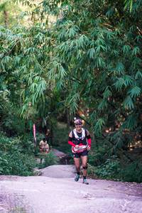 BIB: 
                            <button type="button" onclick="openModal(28008941)" class="btn btn-primary btn-sm float-right btn-popup" data-toggle="modal" data-target=".modal-high-quality">
                        <i class="fas fa-shopping-cart"></i> Add to Cart
                    </button>
                                            <button type="button" onclick="isThisMe(28008941, true)" class="btn btn-success btn-sm float-right btn-popup btn-isme hidden" data-toggle="tooltip" data-placement="bottom" title="นี่คือรูปของคุณใช่ไหม คลิกที่นี่เพื่อเอาเข้าอัลบั้ม">
                        <i class="fas fa-plus"></i> Add to album
                    </button>
                    <button type="button" onclick="isThisMe(28008941, false)" class="btn btn-warning btn-sm float-right btn-popup btn-isnotme hidden">
                        <i class="fas fa-ban"></i> Remove from album
                    </button>