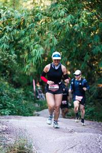 BIB: 
                            <button type="button" onclick="openModal(28010818)" class="btn btn-primary btn-sm float-right btn-popup" data-toggle="modal" data-target=".modal-high-quality">
                        <i class="fas fa-shopping-cart"></i> Add to Cart
                    </button>
                                            <button type="button" onclick="isThisMe(28010818, true)" class="btn btn-success btn-sm float-right btn-popup btn-isme hidden" data-toggle="tooltip" data-placement="bottom" title="นี่คือรูปของคุณใช่ไหม คลิกที่นี่เพื่อเอาเข้าอัลบั้ม">
                        <i class="fas fa-plus"></i> Add to album
                    </button>
                    <button type="button" onclick="isThisMe(28010818, false)" class="btn btn-warning btn-sm float-right btn-popup btn-isnotme hidden">
                        <i class="fas fa-ban"></i> Remove from album
                    </button>