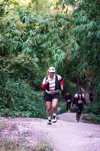 BIB: 
                            <button type="button" onclick="openModal(27997704)" class="btn btn-primary btn-sm float-right btn-popup" data-toggle="modal" data-target=".modal-high-quality">
                        <i class="fas fa-shopping-cart"></i> Add to Cart
                    </button>
                                            <button type="button" onclick="isThisMe(27997704, true)" class="btn btn-success btn-sm float-right btn-popup btn-isme hidden" data-toggle="tooltip" data-placement="bottom" title="นี่คือรูปของคุณใช่ไหม คลิกที่นี่เพื่อเอาเข้าอัลบั้ม">
                        <i class="fas fa-plus"></i> Add to album
                    </button>
                    <button type="button" onclick="isThisMe(27997704, false)" class="btn btn-warning btn-sm float-right btn-popup btn-isnotme hidden">
                        <i class="fas fa-ban"></i> Remove from album
                    </button>