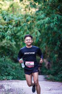 BIB: 
                            <button type="button" onclick="openModal(27997765)" class="btn btn-primary btn-sm float-right btn-popup" data-toggle="modal" data-target=".modal-high-quality">
                        <i class="fas fa-shopping-cart"></i> Add to Cart
                    </button>
                                            <button type="button" onclick="isThisMe(27997765, true)" class="btn btn-success btn-sm float-right btn-popup btn-isme hidden" data-toggle="tooltip" data-placement="bottom" title="นี่คือรูปของคุณใช่ไหม คลิกที่นี่เพื่อเอาเข้าอัลบั้ม">
                        <i class="fas fa-plus"></i> Add to album
                    </button>
                    <button type="button" onclick="isThisMe(27997765, false)" class="btn btn-warning btn-sm float-right btn-popup btn-isnotme hidden">
                        <i class="fas fa-ban"></i> Remove from album
                    </button>