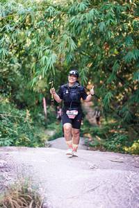 BIB: 
                            <button type="button" onclick="openModal(28017088)" class="btn btn-primary btn-sm float-right btn-popup" data-toggle="modal" data-target=".modal-high-quality">
                        <i class="fas fa-shopping-cart"></i> Add to Cart
                    </button>
                                            <button type="button" onclick="isThisMe(28017088, true)" class="btn btn-success btn-sm float-right btn-popup btn-isme hidden" data-toggle="tooltip" data-placement="bottom" title="นี่คือรูปของคุณใช่ไหม คลิกที่นี่เพื่อเอาเข้าอัลบั้ม">
                        <i class="fas fa-plus"></i> Add to album
                    </button>
                    <button type="button" onclick="isThisMe(28017088, false)" class="btn btn-warning btn-sm float-right btn-popup btn-isnotme hidden">
                        <i class="fas fa-ban"></i> Remove from album
                    </button>