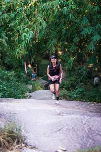 BIB: 
                            <button type="button" onclick="openModal(28010531)" class="btn btn-primary btn-sm float-right btn-popup" data-toggle="modal" data-target=".modal-high-quality">
                        <i class="fas fa-shopping-cart"></i> Add to Cart
                    </button>
                                            <button type="button" onclick="isThisMe(28010531, true)" class="btn btn-success btn-sm float-right btn-popup btn-isme hidden" data-toggle="tooltip" data-placement="bottom" title="นี่คือรูปของคุณใช่ไหม คลิกที่นี่เพื่อเอาเข้าอัลบั้ม">
                        <i class="fas fa-plus"></i> Add to album
                    </button>
                    <button type="button" onclick="isThisMe(28010531, false)" class="btn btn-warning btn-sm float-right btn-popup btn-isnotme hidden">
                        <i class="fas fa-ban"></i> Remove from album
                    </button>