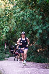 BIB: 
                            <button type="button" onclick="openModal(28002960)" class="btn btn-primary btn-sm float-right btn-popup" data-toggle="modal" data-target=".modal-high-quality">
                        <i class="fas fa-shopping-cart"></i> Add to Cart
                    </button>
                                            <button type="button" onclick="isThisMe(28002960, true)" class="btn btn-success btn-sm float-right btn-popup btn-isme hidden" data-toggle="tooltip" data-placement="bottom" title="นี่คือรูปของคุณใช่ไหม คลิกที่นี่เพื่อเอาเข้าอัลบั้ม">
                        <i class="fas fa-plus"></i> Add to album
                    </button>
                    <button type="button" onclick="isThisMe(28002960, false)" class="btn btn-warning btn-sm float-right btn-popup btn-isnotme hidden">
                        <i class="fas fa-ban"></i> Remove from album
                    </button>