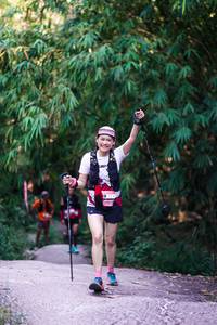 BIB: 
                            <button type="button" onclick="openModal(28009792)" class="btn btn-primary btn-sm float-right btn-popup" data-toggle="modal" data-target=".modal-high-quality">
                        <i class="fas fa-shopping-cart"></i> Add to Cart
                    </button>
                                            <button type="button" onclick="isThisMe(28009792, true)" class="btn btn-success btn-sm float-right btn-popup btn-isme hidden" data-toggle="tooltip" data-placement="bottom" title="นี่คือรูปของคุณใช่ไหม คลิกที่นี่เพื่อเอาเข้าอัลบั้ม">
                        <i class="fas fa-plus"></i> Add to album
                    </button>
                    <button type="button" onclick="isThisMe(28009792, false)" class="btn btn-warning btn-sm float-right btn-popup btn-isnotme hidden">
                        <i class="fas fa-ban"></i> Remove from album
                    </button>