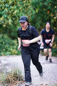 BIB: 
                            <button type="button" onclick="openModal(28020271)" class="btn btn-primary btn-sm float-right btn-popup" data-toggle="modal" data-target=".modal-high-quality">
                        <i class="fas fa-shopping-cart"></i> Add to Cart
                    </button>
                                            <button type="button" onclick="isThisMe(28020271, true)" class="btn btn-success btn-sm float-right btn-popup btn-isme hidden" data-toggle="tooltip" data-placement="bottom" title="นี่คือรูปของคุณใช่ไหม คลิกที่นี่เพื่อเอาเข้าอัลบั้ม">
                        <i class="fas fa-plus"></i> Add to album
                    </button>
                    <button type="button" onclick="isThisMe(28020271, false)" class="btn btn-warning btn-sm float-right btn-popup btn-isnotme hidden">
                        <i class="fas fa-ban"></i> Remove from album
                    </button>