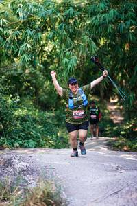 BIB: 
                            <button type="button" onclick="openModal(27991495)" class="btn btn-primary btn-sm float-right btn-popup" data-toggle="modal" data-target=".modal-high-quality">
                        <i class="fas fa-shopping-cart"></i> Add to Cart
                    </button>
                                            <button type="button" onclick="isThisMe(27991495, true)" class="btn btn-success btn-sm float-right btn-popup btn-isme hidden" data-toggle="tooltip" data-placement="bottom" title="นี่คือรูปของคุณใช่ไหม คลิกที่นี่เพื่อเอาเข้าอัลบั้ม">
                        <i class="fas fa-plus"></i> Add to album
                    </button>
                    <button type="button" onclick="isThisMe(27991495, false)" class="btn btn-warning btn-sm float-right btn-popup btn-isnotme hidden">
                        <i class="fas fa-ban"></i> Remove from album
                    </button>