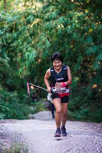 BIB: 
                            <button type="button" onclick="openModal(28010596)" class="btn btn-primary btn-sm float-right btn-popup" data-toggle="modal" data-target=".modal-high-quality">
                        <i class="fas fa-shopping-cart"></i> Add to Cart
                    </button>
                                            <button type="button" onclick="isThisMe(28010596, true)" class="btn btn-success btn-sm float-right btn-popup btn-isme hidden" data-toggle="tooltip" data-placement="bottom" title="นี่คือรูปของคุณใช่ไหม คลิกที่นี่เพื่อเอาเข้าอัลบั้ม">
                        <i class="fas fa-plus"></i> Add to album
                    </button>
                    <button type="button" onclick="isThisMe(28010596, false)" class="btn btn-warning btn-sm float-right btn-popup btn-isnotme hidden">
                        <i class="fas fa-ban"></i> Remove from album
                    </button>