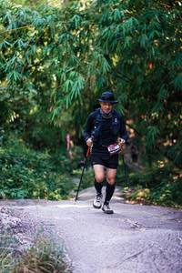 BIB: 
                            <button type="button" onclick="openModal(28024022)" class="btn btn-primary btn-sm float-right btn-popup" data-toggle="modal" data-target=".modal-high-quality">
                        <i class="fas fa-shopping-cart"></i> Add to Cart
                    </button>
                                            <button type="button" onclick="isThisMe(28024022, true)" class="btn btn-success btn-sm float-right btn-popup btn-isme hidden" data-toggle="tooltip" data-placement="bottom" title="นี่คือรูปของคุณใช่ไหม คลิกที่นี่เพื่อเอาเข้าอัลบั้ม">
                        <i class="fas fa-plus"></i> Add to album
                    </button>
                    <button type="button" onclick="isThisMe(28024022, false)" class="btn btn-warning btn-sm float-right btn-popup btn-isnotme hidden">
                        <i class="fas fa-ban"></i> Remove from album
                    </button>