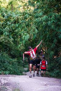 BIB: 
                            <button type="button" onclick="openModal(28009044)" class="btn btn-primary btn-sm float-right btn-popup" data-toggle="modal" data-target=".modal-high-quality">
                        <i class="fas fa-shopping-cart"></i> Add to Cart
                    </button>
                                            <button type="button" onclick="isThisMe(28009044, true)" class="btn btn-success btn-sm float-right btn-popup btn-isme hidden" data-toggle="tooltip" data-placement="bottom" title="นี่คือรูปของคุณใช่ไหม คลิกที่นี่เพื่อเอาเข้าอัลบั้ม">
                        <i class="fas fa-plus"></i> Add to album
                    </button>
                    <button type="button" onclick="isThisMe(28009044, false)" class="btn btn-warning btn-sm float-right btn-popup btn-isnotme hidden">
                        <i class="fas fa-ban"></i> Remove from album
                    </button>