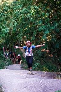 BIB: 
                            <button type="button" onclick="openModal(28013014)" class="btn btn-primary btn-sm float-right btn-popup" data-toggle="modal" data-target=".modal-high-quality">
                        <i class="fas fa-shopping-cart"></i> Add to Cart
                    </button>
                                            <button type="button" onclick="isThisMe(28013014, true)" class="btn btn-success btn-sm float-right btn-popup btn-isme hidden" data-toggle="tooltip" data-placement="bottom" title="นี่คือรูปของคุณใช่ไหม คลิกที่นี่เพื่อเอาเข้าอัลบั้ม">
                        <i class="fas fa-plus"></i> Add to album
                    </button>
                    <button type="button" onclick="isThisMe(28013014, false)" class="btn btn-warning btn-sm float-right btn-popup btn-isnotme hidden">
                        <i class="fas fa-ban"></i> Remove from album
                    </button>