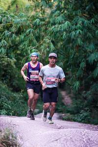 BIB: 
                            <button type="button" onclick="openModal(27992628)" class="btn btn-primary btn-sm float-right btn-popup" data-toggle="modal" data-target=".modal-high-quality">
                        <i class="fas fa-shopping-cart"></i> Add to Cart
                    </button>
                                            <button type="button" onclick="isThisMe(27992628, true)" class="btn btn-success btn-sm float-right btn-popup btn-isme hidden" data-toggle="tooltip" data-placement="bottom" title="นี่คือรูปของคุณใช่ไหม คลิกที่นี่เพื่อเอาเข้าอัลบั้ม">
                        <i class="fas fa-plus"></i> Add to album
                    </button>
                    <button type="button" onclick="isThisMe(27992628, false)" class="btn btn-warning btn-sm float-right btn-popup btn-isnotme hidden">
                        <i class="fas fa-ban"></i> Remove from album
                    </button>