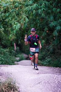 BIB: 
                            <button type="button" onclick="openModal(27994220)" class="btn btn-primary btn-sm float-right btn-popup" data-toggle="modal" data-target=".modal-high-quality">
                        <i class="fas fa-shopping-cart"></i> Add to Cart
                    </button>
                                            <button type="button" onclick="isThisMe(27994220, true)" class="btn btn-success btn-sm float-right btn-popup btn-isme hidden" data-toggle="tooltip" data-placement="bottom" title="นี่คือรูปของคุณใช่ไหม คลิกที่นี่เพื่อเอาเข้าอัลบั้ม">
                        <i class="fas fa-plus"></i> Add to album
                    </button>
                    <button type="button" onclick="isThisMe(27994220, false)" class="btn btn-warning btn-sm float-right btn-popup btn-isnotme hidden">
                        <i class="fas fa-ban"></i> Remove from album
                    </button>