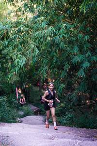 BIB: 
                            <button type="button" onclick="openModal(28010004)" class="btn btn-primary btn-sm float-right btn-popup" data-toggle="modal" data-target=".modal-high-quality">
                        <i class="fas fa-shopping-cart"></i> Add to Cart
                    </button>
                                            <button type="button" onclick="isThisMe(28010004, true)" class="btn btn-success btn-sm float-right btn-popup btn-isme hidden" data-toggle="tooltip" data-placement="bottom" title="นี่คือรูปของคุณใช่ไหม คลิกที่นี่เพื่อเอาเข้าอัลบั้ม">
                        <i class="fas fa-plus"></i> Add to album
                    </button>
                    <button type="button" onclick="isThisMe(28010004, false)" class="btn btn-warning btn-sm float-right btn-popup btn-isnotme hidden">
                        <i class="fas fa-ban"></i> Remove from album
                    </button>