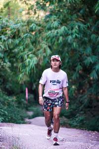 BIB: 
                            <button type="button" onclick="openModal(27996547)" class="btn btn-primary btn-sm float-right btn-popup" data-toggle="modal" data-target=".modal-high-quality">
                        <i class="fas fa-shopping-cart"></i> Add to Cart
                    </button>
                                            <button type="button" onclick="isThisMe(27996547, true)" class="btn btn-success btn-sm float-right btn-popup btn-isme hidden" data-toggle="tooltip" data-placement="bottom" title="นี่คือรูปของคุณใช่ไหม คลิกที่นี่เพื่อเอาเข้าอัลบั้ม">
                        <i class="fas fa-plus"></i> Add to album
                    </button>
                    <button type="button" onclick="isThisMe(27996547, false)" class="btn btn-warning btn-sm float-right btn-popup btn-isnotme hidden">
                        <i class="fas fa-ban"></i> Remove from album
                    </button>