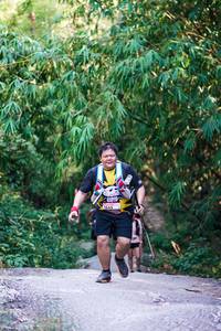 BIB: 
                            <button type="button" onclick="openModal(28014686)" class="btn btn-primary btn-sm float-right btn-popup" data-toggle="modal" data-target=".modal-high-quality">
                        <i class="fas fa-shopping-cart"></i> Add to Cart
                    </button>
                                            <button type="button" onclick="isThisMe(28014686, true)" class="btn btn-success btn-sm float-right btn-popup btn-isme hidden" data-toggle="tooltip" data-placement="bottom" title="นี่คือรูปของคุณใช่ไหม คลิกที่นี่เพื่อเอาเข้าอัลบั้ม">
                        <i class="fas fa-plus"></i> Add to album
                    </button>
                    <button type="button" onclick="isThisMe(28014686, false)" class="btn btn-warning btn-sm float-right btn-popup btn-isnotme hidden">
                        <i class="fas fa-ban"></i> Remove from album
                    </button>