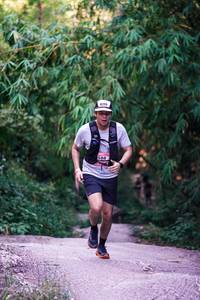 BIB: 
                            <button type="button" onclick="openModal(27998757)" class="btn btn-primary btn-sm float-right btn-popup" data-toggle="modal" data-target=".modal-high-quality">
                        <i class="fas fa-shopping-cart"></i> Add to Cart
                    </button>
                                            <button type="button" onclick="isThisMe(27998757, true)" class="btn btn-success btn-sm float-right btn-popup btn-isme hidden" data-toggle="tooltip" data-placement="bottom" title="นี่คือรูปของคุณใช่ไหม คลิกที่นี่เพื่อเอาเข้าอัลบั้ม">
                        <i class="fas fa-plus"></i> Add to album
                    </button>
                    <button type="button" onclick="isThisMe(27998757, false)" class="btn btn-warning btn-sm float-right btn-popup btn-isnotme hidden">
                        <i class="fas fa-ban"></i> Remove from album
                    </button>