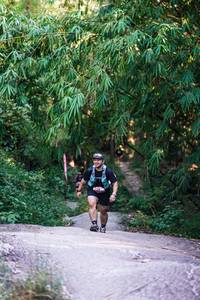 BIB: 
                            <button type="button" onclick="openModal(28010560)" class="btn btn-primary btn-sm float-right btn-popup" data-toggle="modal" data-target=".modal-high-quality">
                        <i class="fas fa-shopping-cart"></i> Add to Cart
                    </button>
                                            <button type="button" onclick="isThisMe(28010560, true)" class="btn btn-success btn-sm float-right btn-popup btn-isme hidden" data-toggle="tooltip" data-placement="bottom" title="นี่คือรูปของคุณใช่ไหม คลิกที่นี่เพื่อเอาเข้าอัลบั้ม">
                        <i class="fas fa-plus"></i> Add to album
                    </button>
                    <button type="button" onclick="isThisMe(28010560, false)" class="btn btn-warning btn-sm float-right btn-popup btn-isnotme hidden">
                        <i class="fas fa-ban"></i> Remove from album
                    </button>