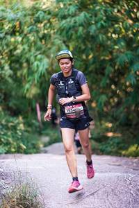 BIB: 
                            <button type="button" onclick="openModal(28019140)" class="btn btn-primary btn-sm float-right btn-popup" data-toggle="modal" data-target=".modal-high-quality">
                        <i class="fas fa-shopping-cart"></i> Add to Cart
                    </button>
                                            <button type="button" onclick="isThisMe(28019140, true)" class="btn btn-success btn-sm float-right btn-popup btn-isme hidden" data-toggle="tooltip" data-placement="bottom" title="นี่คือรูปของคุณใช่ไหม คลิกที่นี่เพื่อเอาเข้าอัลบั้ม">
                        <i class="fas fa-plus"></i> Add to album
                    </button>
                    <button type="button" onclick="isThisMe(28019140, false)" class="btn btn-warning btn-sm float-right btn-popup btn-isnotme hidden">
                        <i class="fas fa-ban"></i> Remove from album
                    </button>