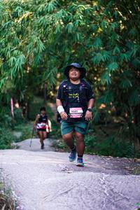 BIB: 
                            <button type="button" onclick="openModal(28010577)" class="btn btn-primary btn-sm float-right btn-popup" data-toggle="modal" data-target=".modal-high-quality">
                        <i class="fas fa-shopping-cart"></i> Add to Cart
                    </button>
                                            <button type="button" onclick="isThisMe(28010577, true)" class="btn btn-success btn-sm float-right btn-popup btn-isme hidden" data-toggle="tooltip" data-placement="bottom" title="นี่คือรูปของคุณใช่ไหม คลิกที่นี่เพื่อเอาเข้าอัลบั้ม">
                        <i class="fas fa-plus"></i> Add to album
                    </button>
                    <button type="button" onclick="isThisMe(28010577, false)" class="btn btn-warning btn-sm float-right btn-popup btn-isnotme hidden">
                        <i class="fas fa-ban"></i> Remove from album
                    </button>