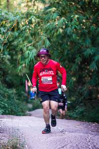 BIB: 
                            <button type="button" onclick="openModal(28010110)" class="btn btn-primary btn-sm float-right btn-popup" data-toggle="modal" data-target=".modal-high-quality">
                        <i class="fas fa-shopping-cart"></i> Add to Cart
                    </button>
                                            <button type="button" onclick="isThisMe(28010110, true)" class="btn btn-success btn-sm float-right btn-popup btn-isme hidden" data-toggle="tooltip" data-placement="bottom" title="นี่คือรูปของคุณใช่ไหม คลิกที่นี่เพื่อเอาเข้าอัลบั้ม">
                        <i class="fas fa-plus"></i> Add to album
                    </button>
                    <button type="button" onclick="isThisMe(28010110, false)" class="btn btn-warning btn-sm float-right btn-popup btn-isnotme hidden">
                        <i class="fas fa-ban"></i> Remove from album
                    </button>