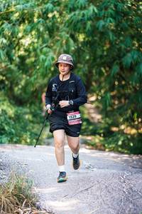 BIB: 
                            <button type="button" onclick="openModal(27991663)" class="btn btn-primary btn-sm float-right btn-popup" data-toggle="modal" data-target=".modal-high-quality">
                        <i class="fas fa-shopping-cart"></i> Add to Cart
                    </button>
                                            <button type="button" onclick="isThisMe(27991663, true)" class="btn btn-success btn-sm float-right btn-popup btn-isme hidden" data-toggle="tooltip" data-placement="bottom" title="นี่คือรูปของคุณใช่ไหม คลิกที่นี่เพื่อเอาเข้าอัลบั้ม">
                        <i class="fas fa-plus"></i> Add to album
                    </button>
                    <button type="button" onclick="isThisMe(27991663, false)" class="btn btn-warning btn-sm float-right btn-popup btn-isnotme hidden">
                        <i class="fas fa-ban"></i> Remove from album
                    </button>